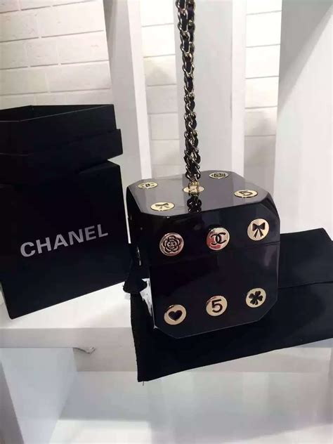 chanel usa buy online|where to buy authentic chanel.